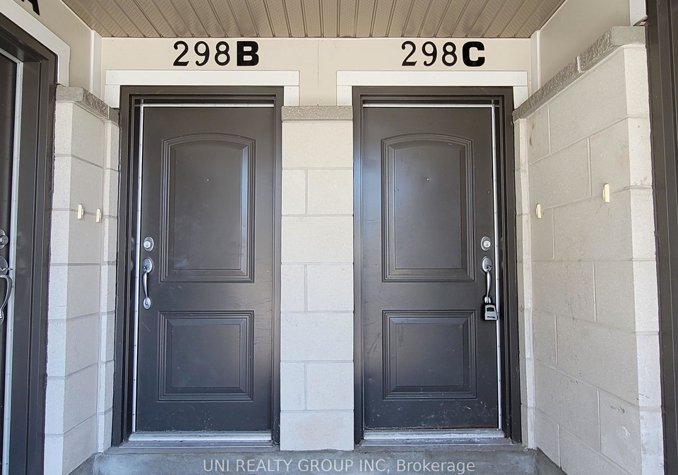 298c-everest-private-ottawa-ontario-x12261341