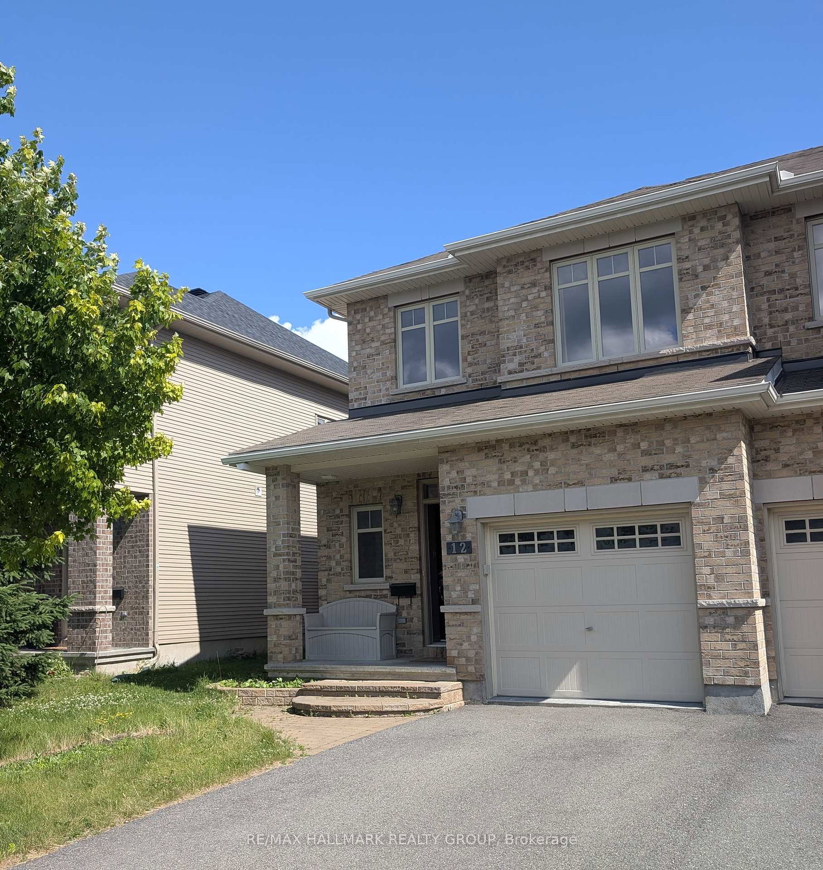 12-madelon-drive-ottawa-ontario-x12261350