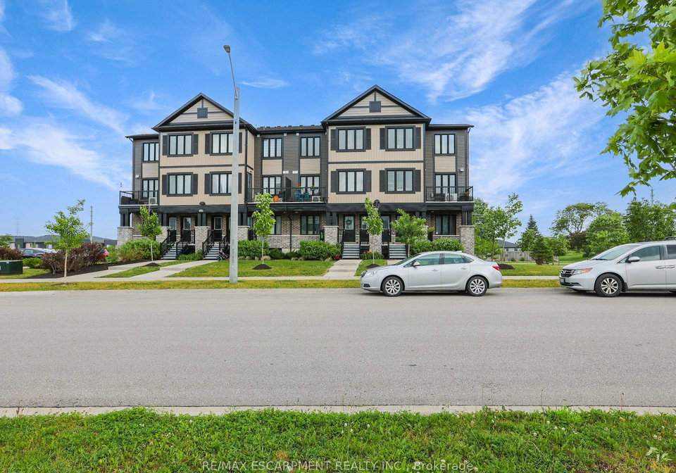 148-rochefort-street-kitchener-ontario-x12261354