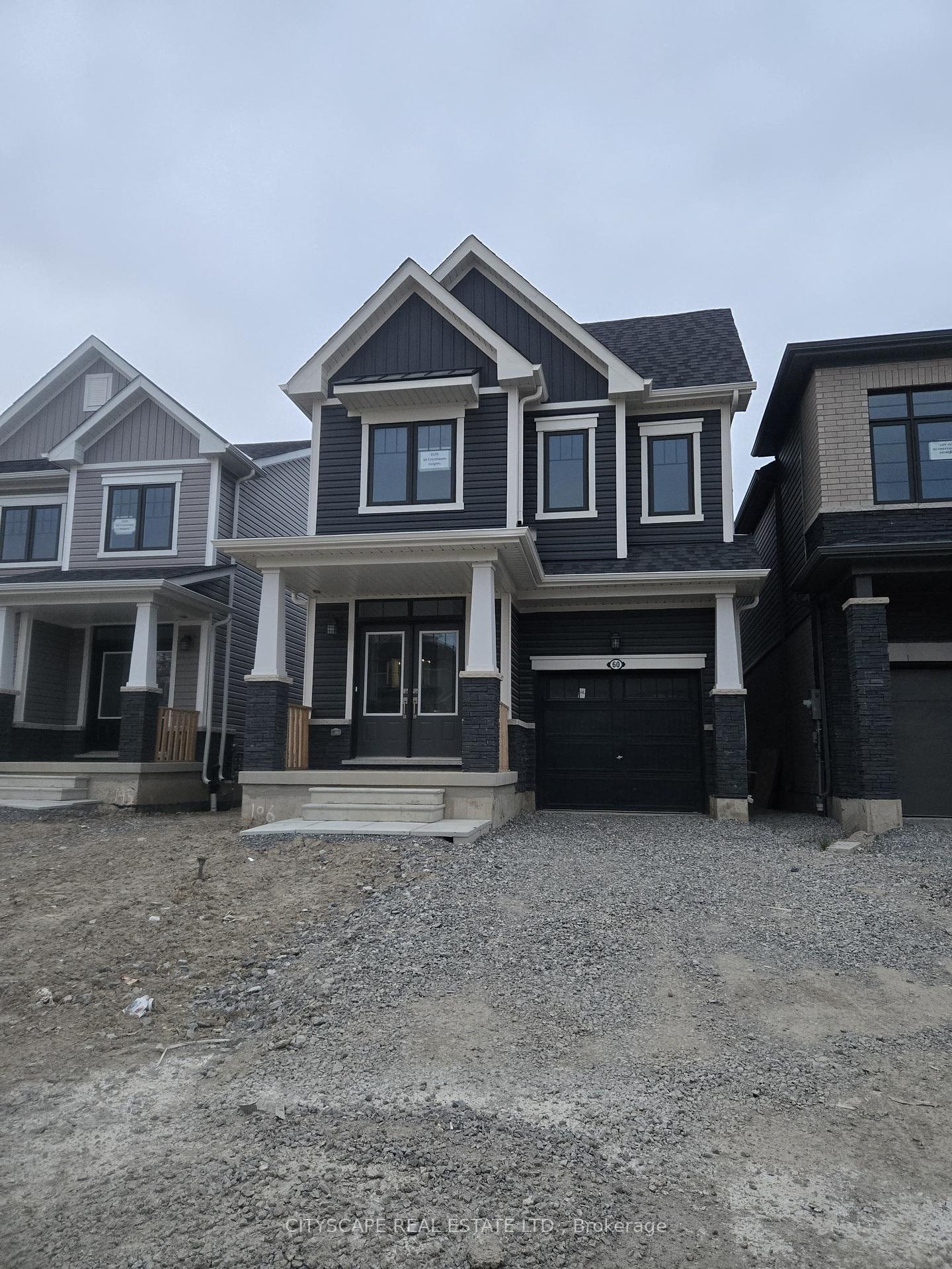 60-cresthaven-heights-thorold-ontario-x12261366