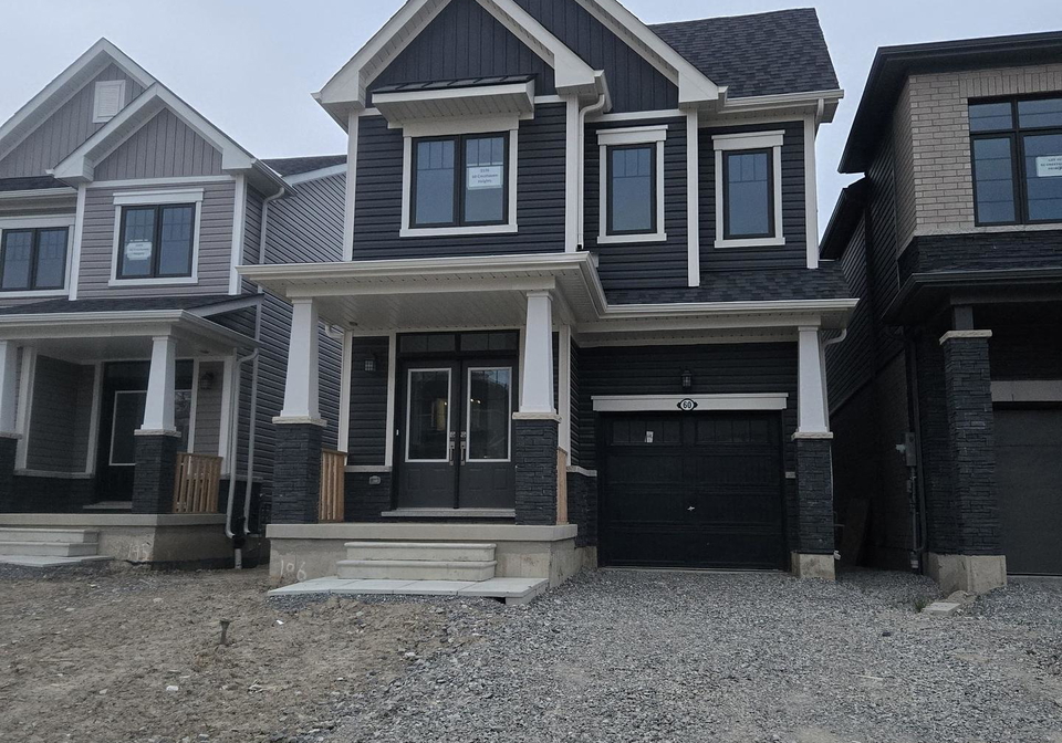 60-cresthaven-heights-thorold-ontario-x12261366