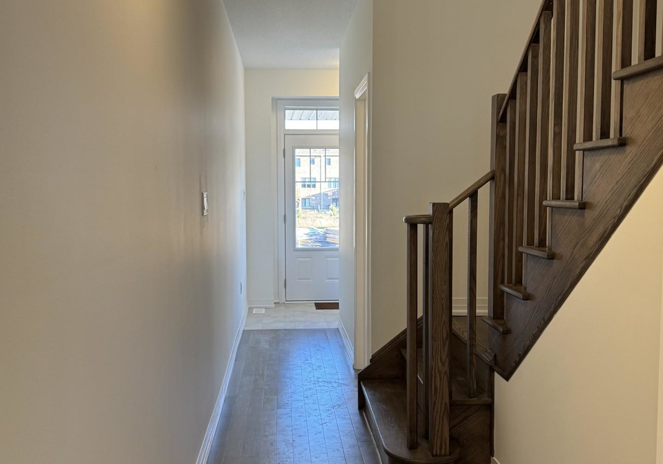 60-cresthaven-heights-thorold-ontario-x12261366