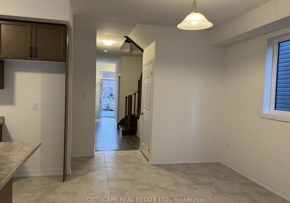 60-cresthaven-heights-thorold-ontario-x12261366