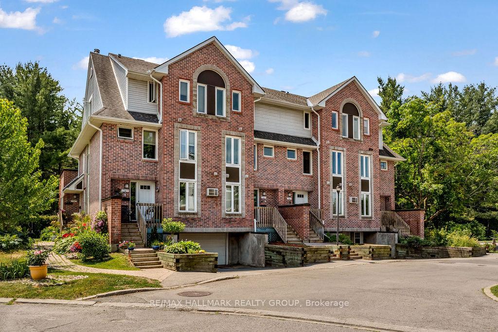 1-timberview-way-ottawa-ontario-x12261412