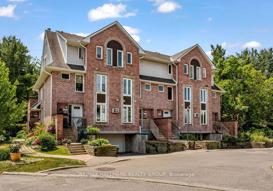 1-timberview-way-ottawa-ontario-x12261412