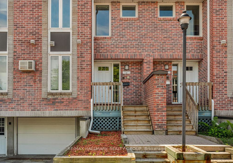 1-timberview-way-ottawa-ontario-x12261412