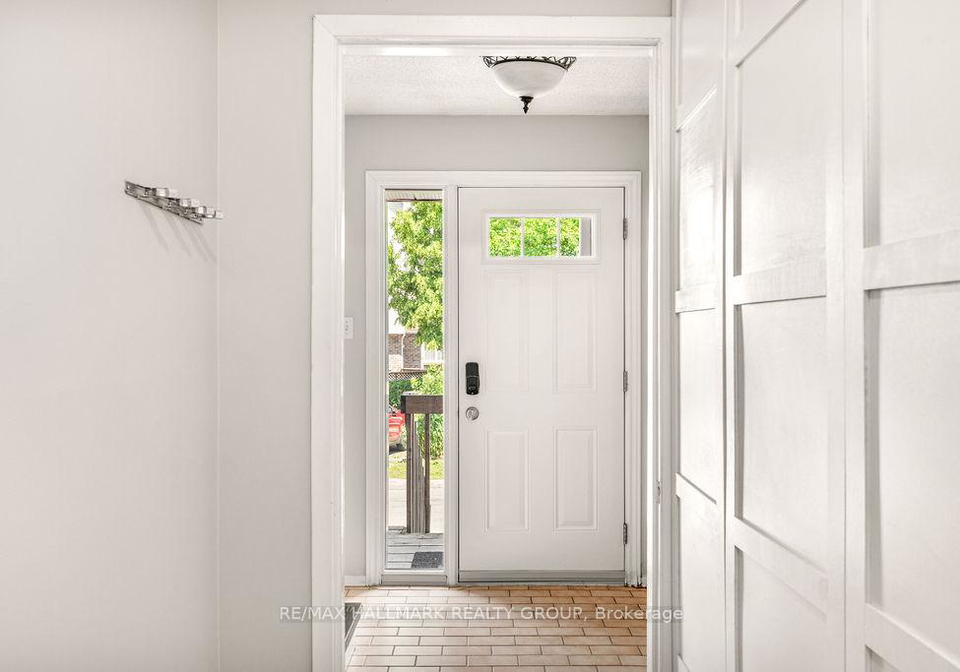 1-timberview-way-ottawa-ontario-x12261412