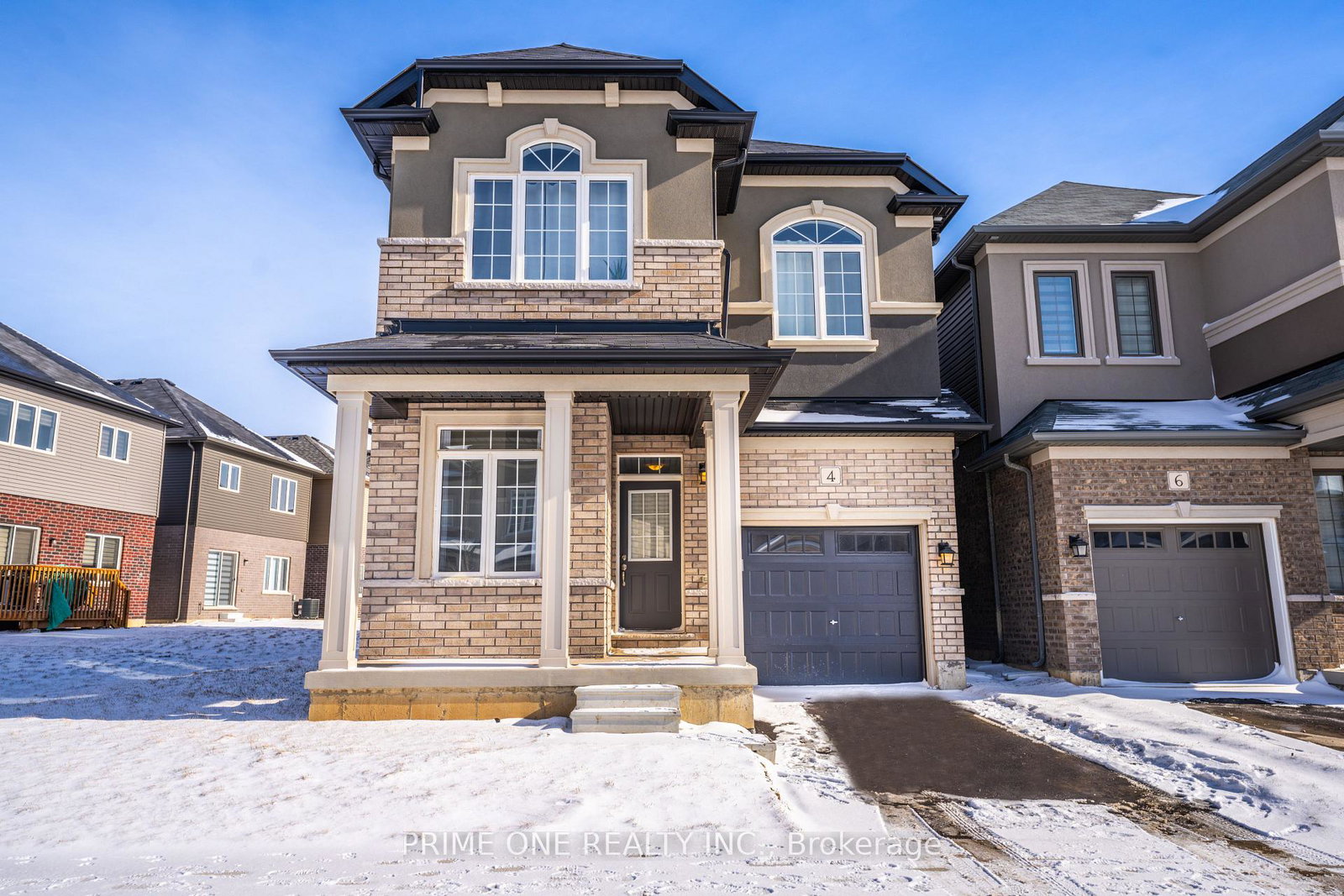 4-tooker-drive-brant-ontario-x12261427