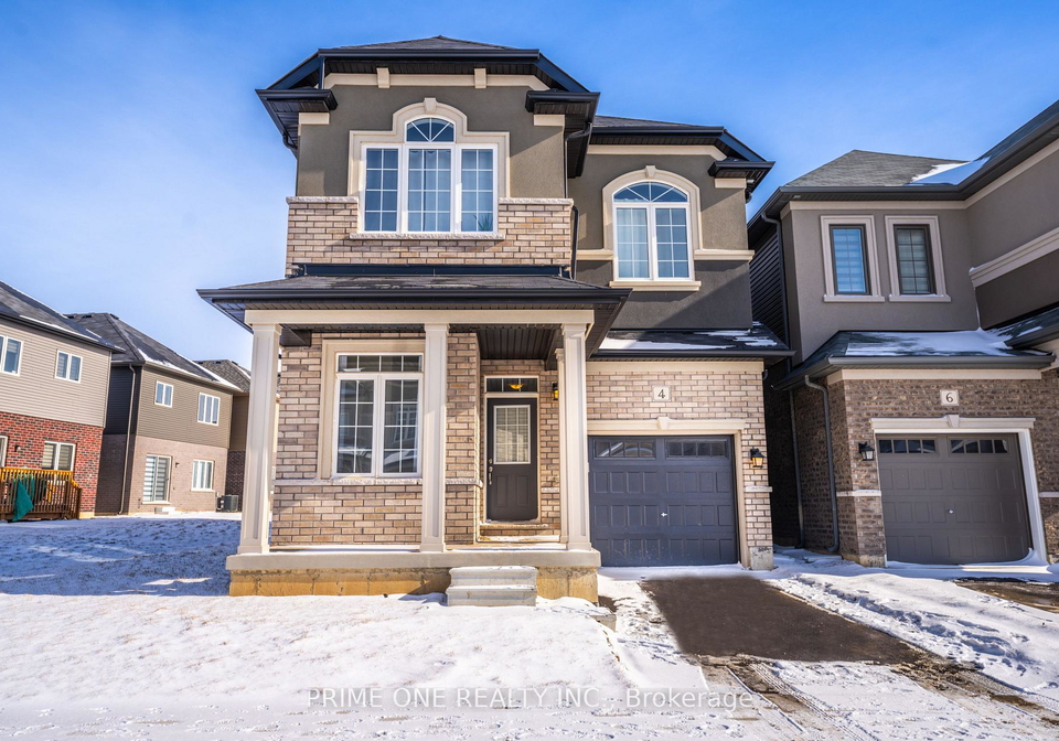 4-tooker-drive-brant-ontario-x12261427