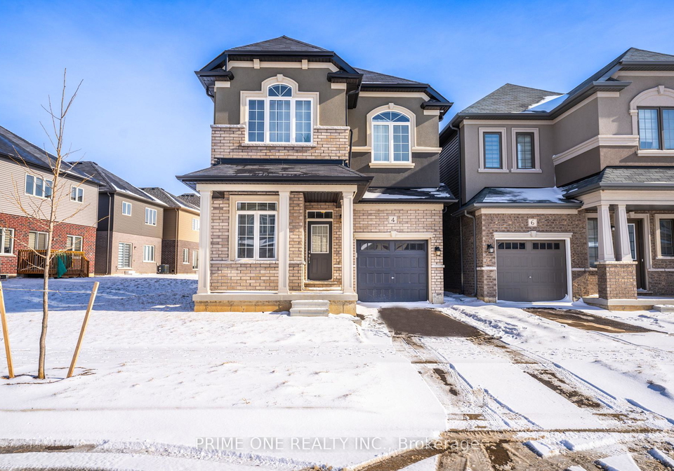 4-tooker-drive-brant-ontario-x12261427
