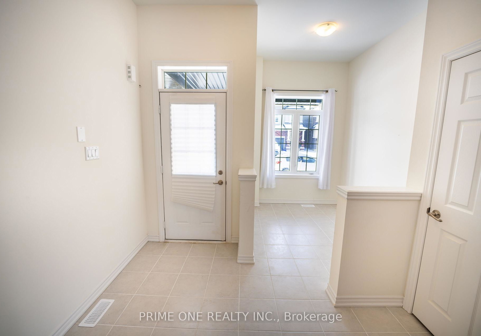 4-tooker-drive-brant-ontario-x12261427