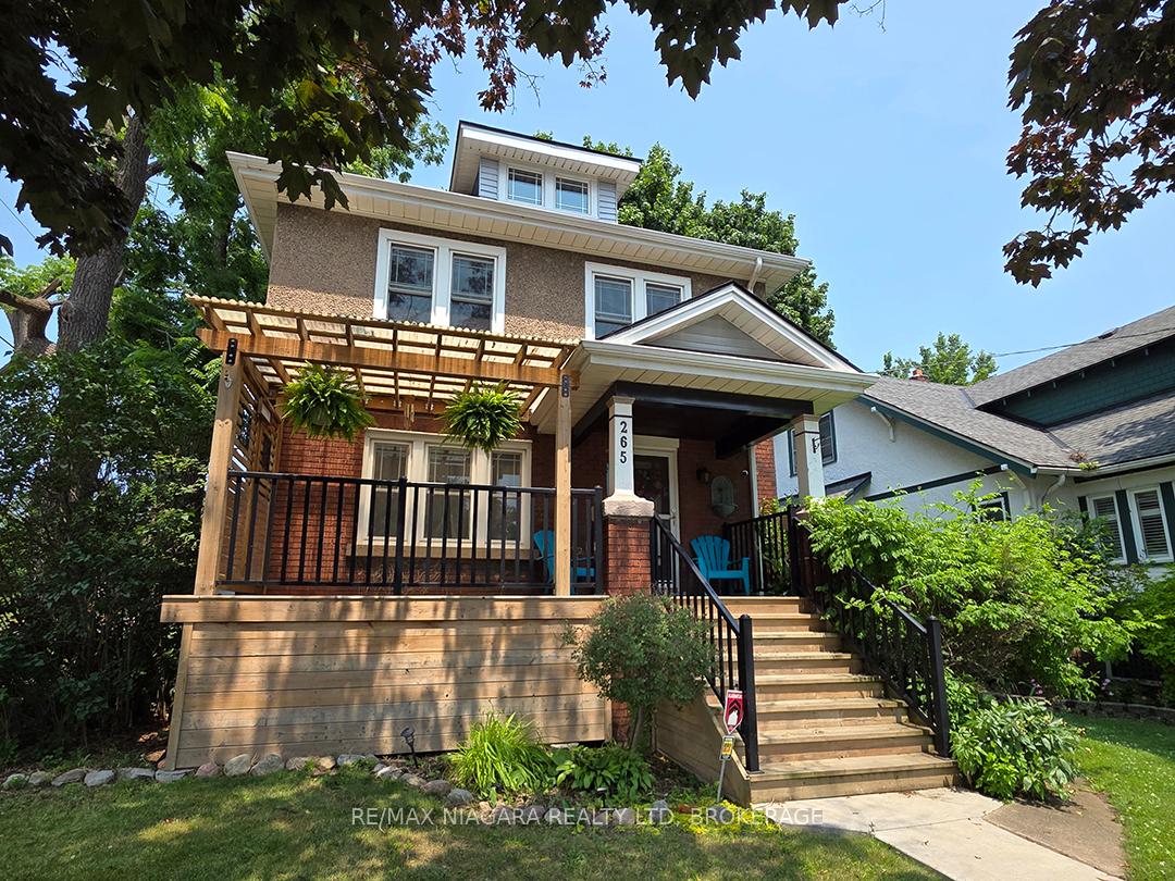 265-clarence-street-port-colborne-ontario-x12261430