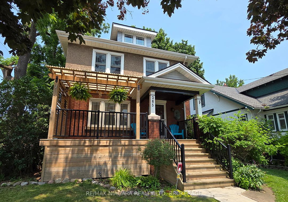 265-clarence-street-port-colborne-ontario-x12261430