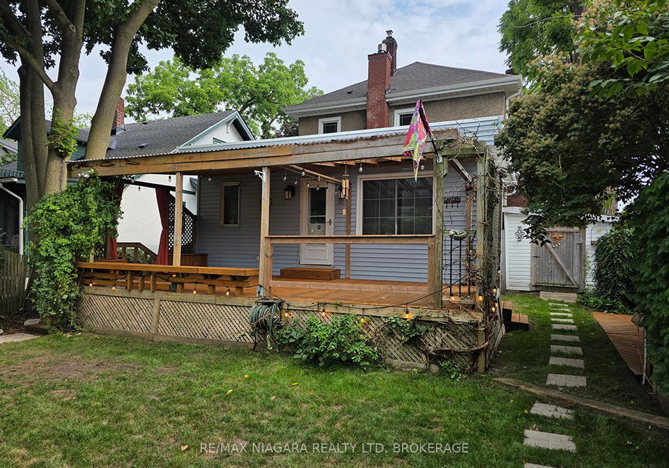 265-clarence-street-port-colborne-ontario-x12261430