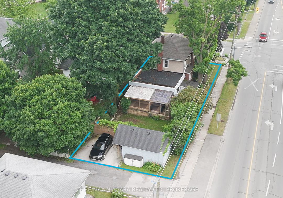 265-clarence-street-port-colborne-ontario-x12261430