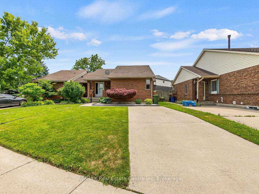 385-highview-drive-st-thomas-ontario-x12261456
