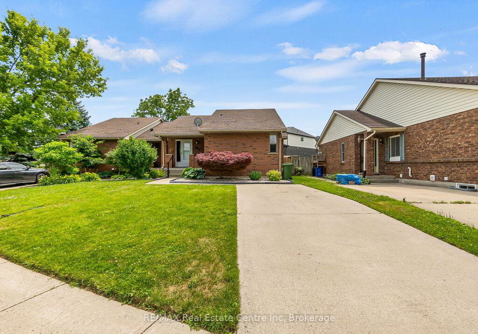 385-highview-drive-st-thomas-ontario-x12261456