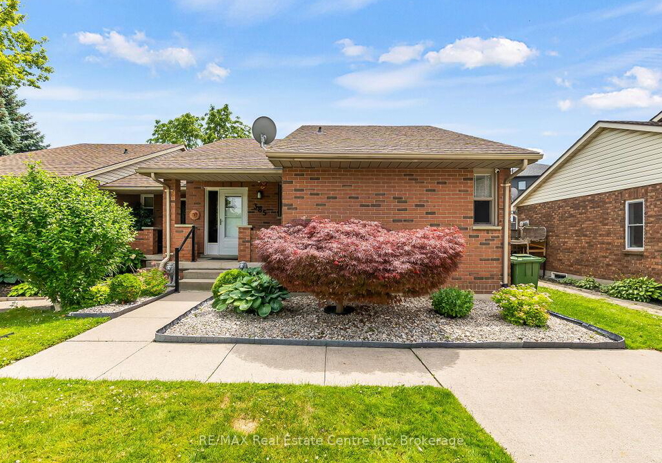 385-highview-drive-st-thomas-ontario-x12261456