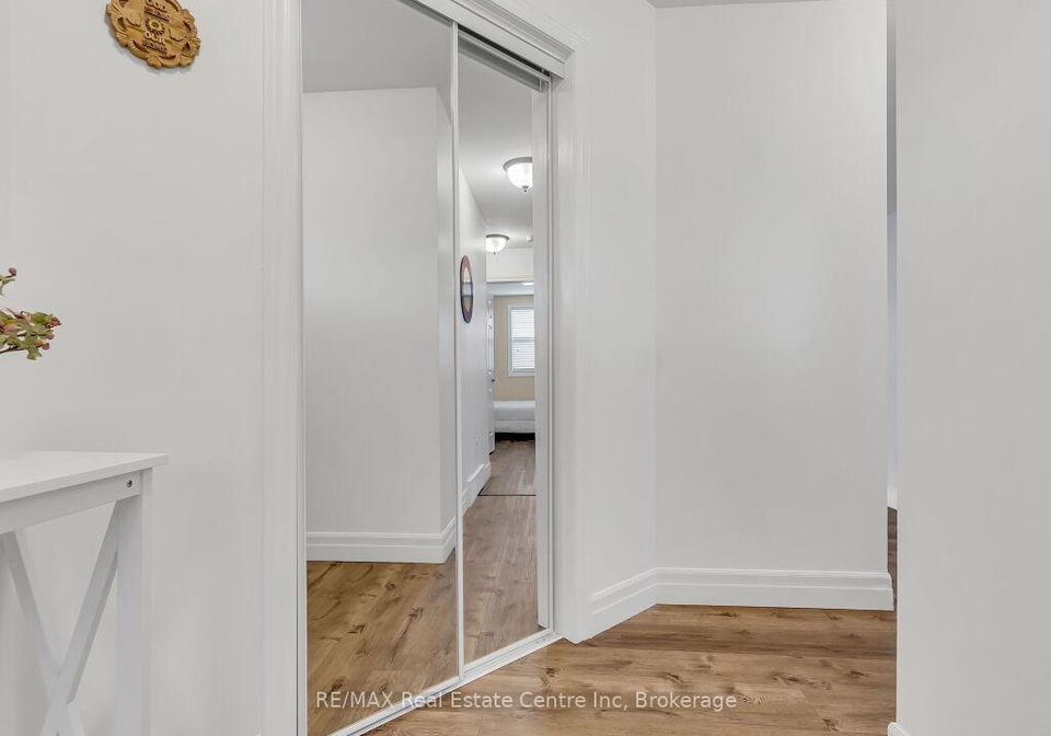 385-highview-drive-st-thomas-ontario-x12261456