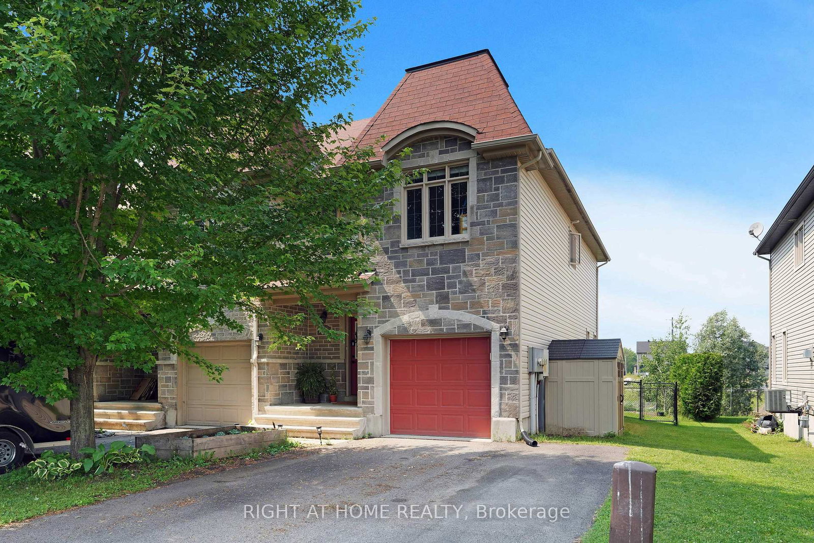 88-asselin-street-the-nation-ontario-x12261462