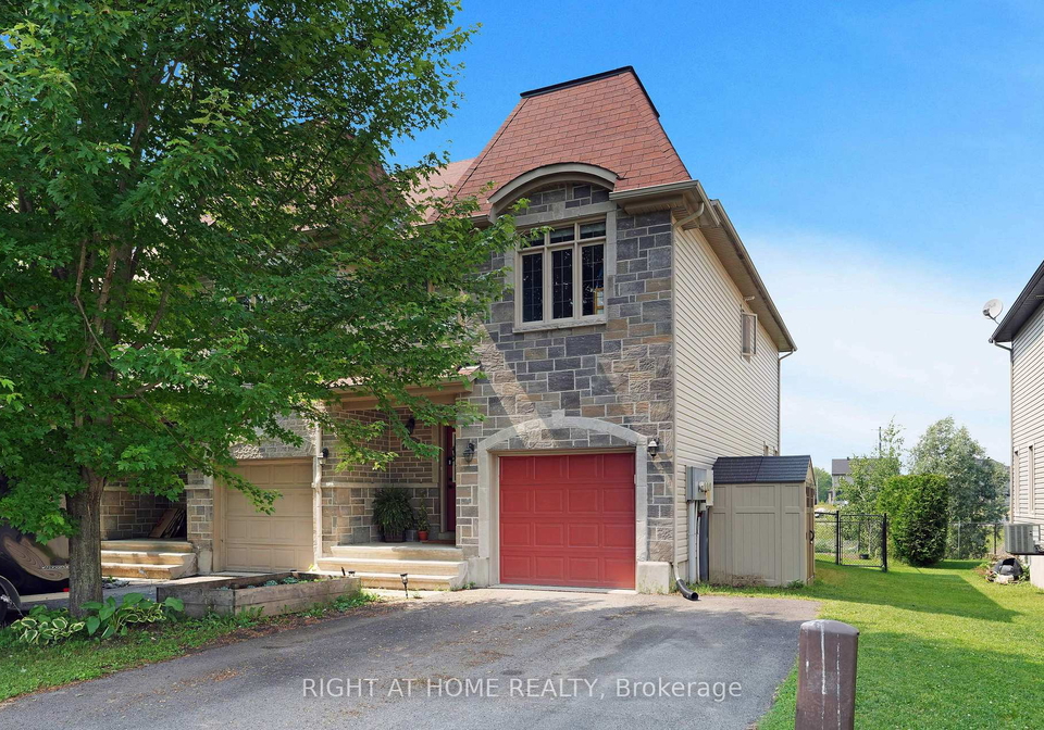 88-asselin-street-the-nation-ontario-x12261462