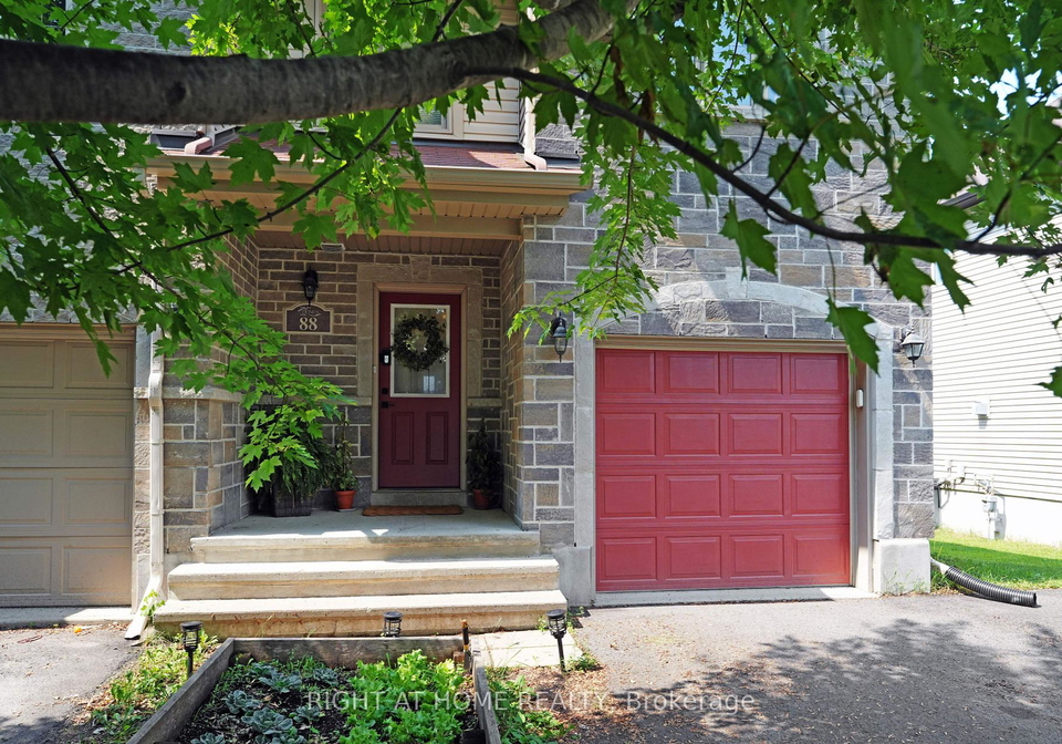 88-asselin-street-the-nation-ontario-x12261462