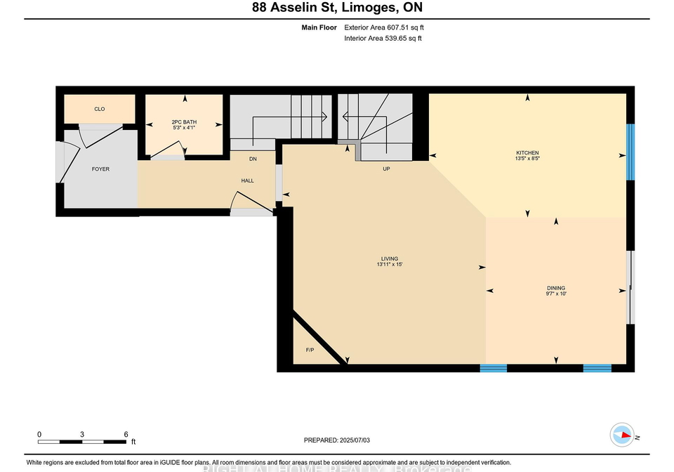 88-asselin-street-the-nation-ontario-x12261462