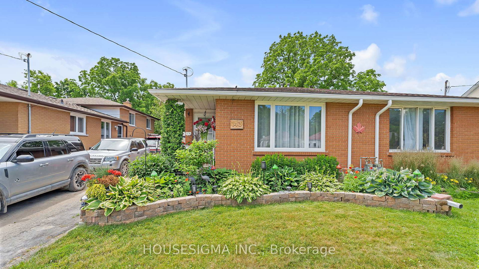 143-chestnut-street-st-thomas-ontario-x12261464