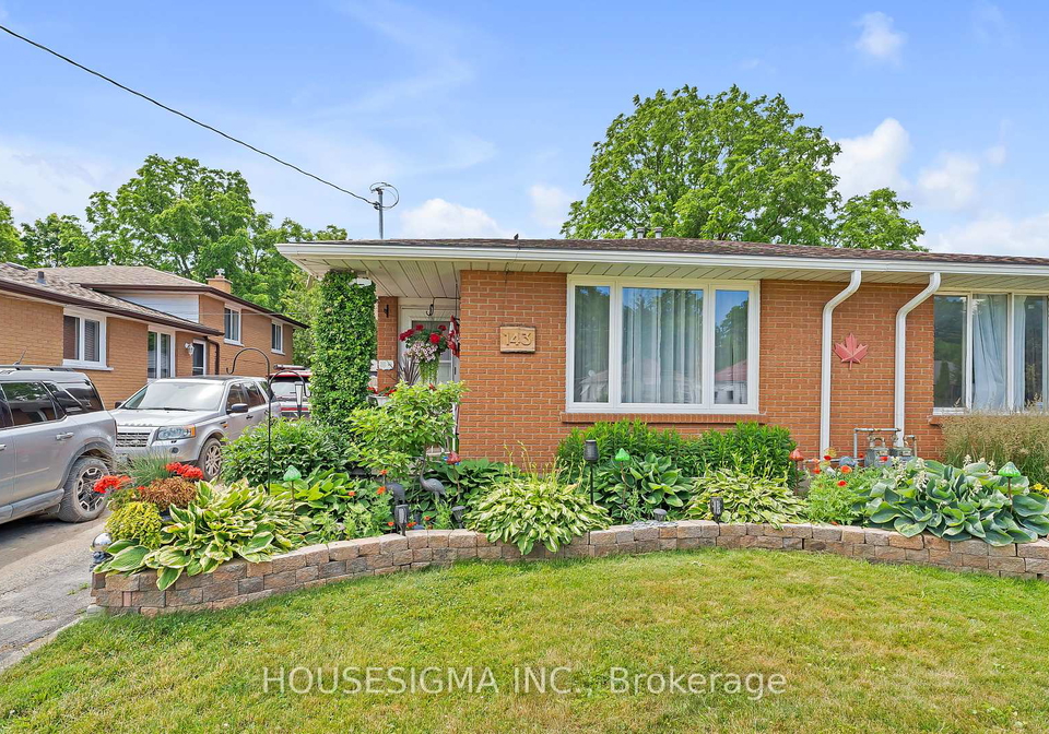 143-chestnut-street-st-thomas-ontario-x12261464