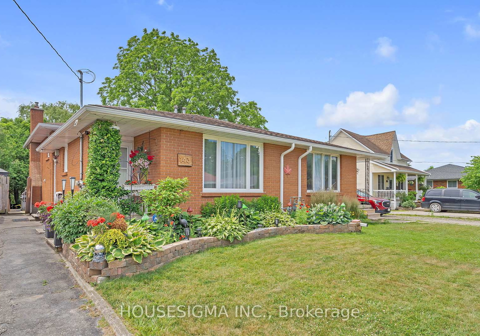143-chestnut-street-st-thomas-ontario-x12261464