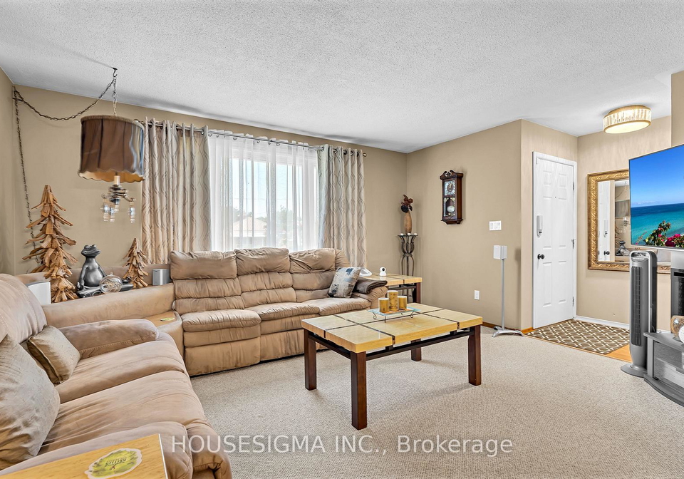 143-chestnut-street-st-thomas-ontario-x12261464