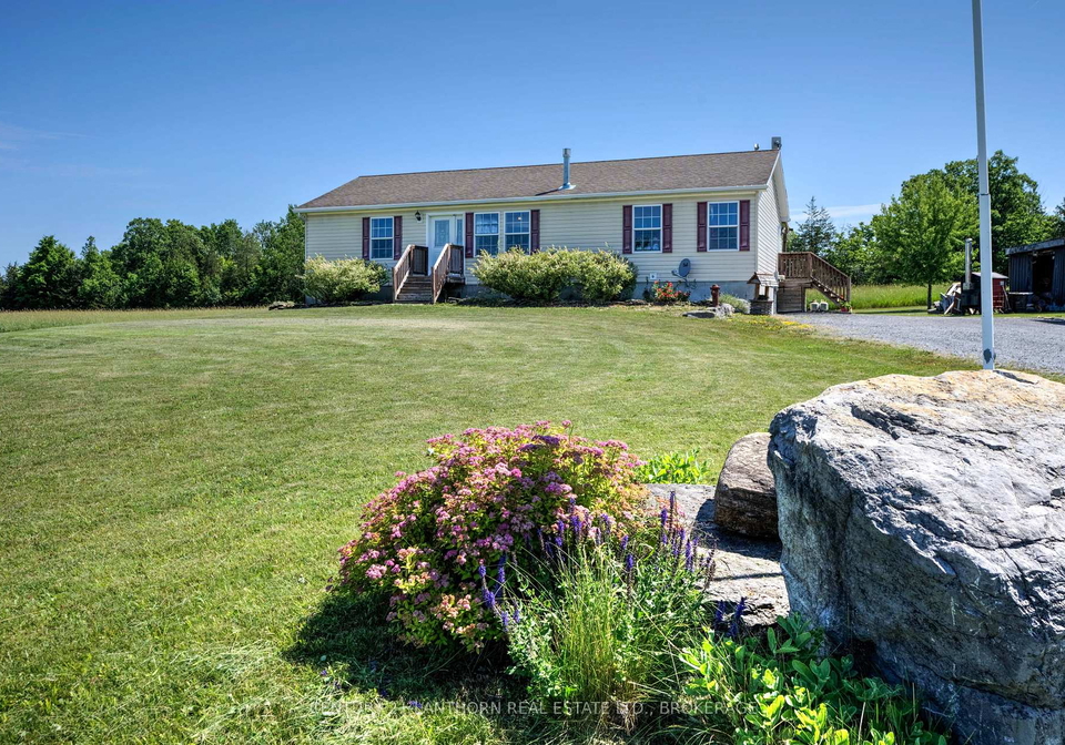 1043-county-road-12-greater-napanee-ontario-x12261477