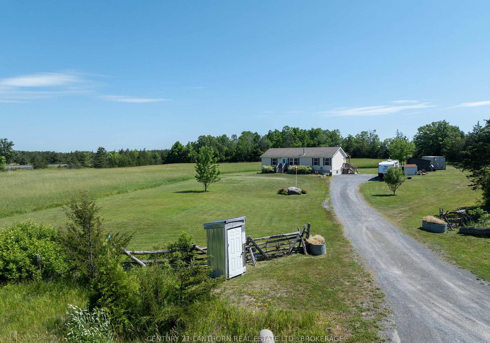1043-county-road-12-greater-napanee-ontario-x12261477