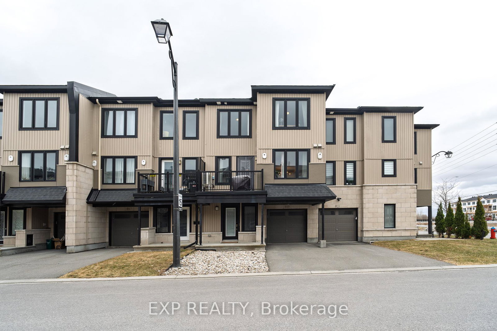 819-element-private-kanata-ontario-x12261487