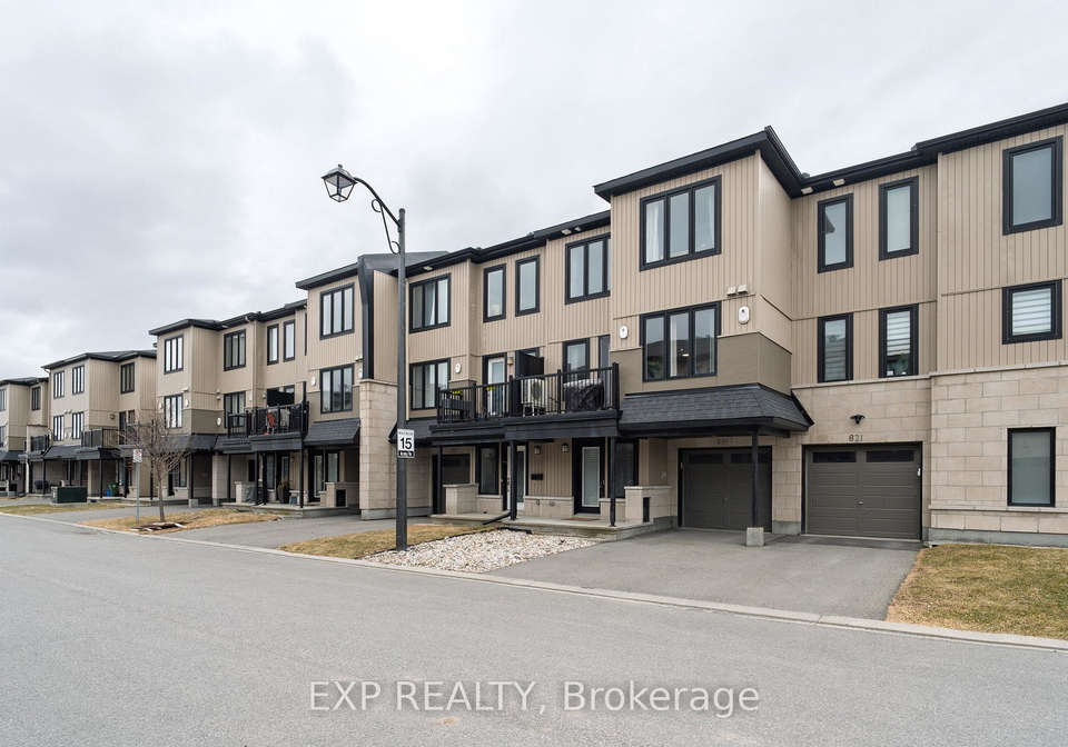 819-element-private-kanata-ontario-x12261487
