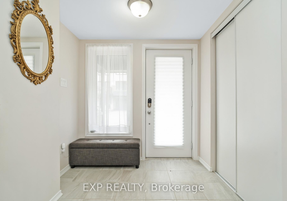 819-element-private-kanata-ontario-x12261487