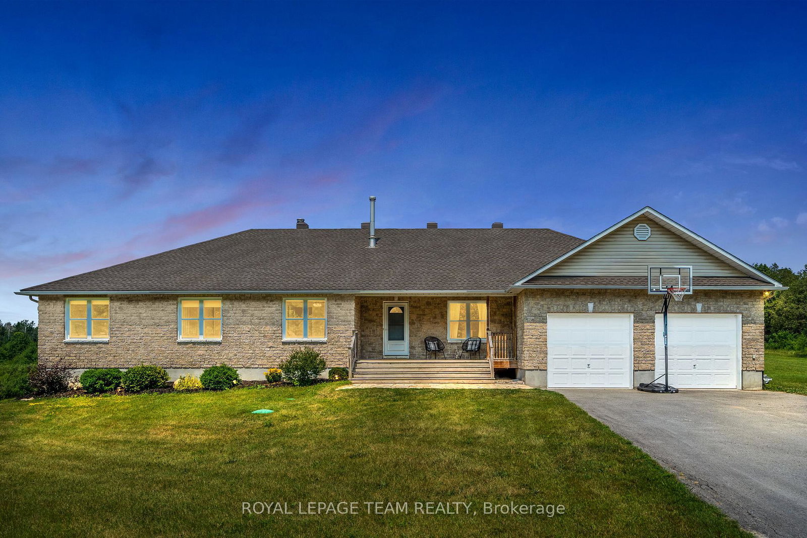 6473-springhill-road-ottawa-ontario-x12261498