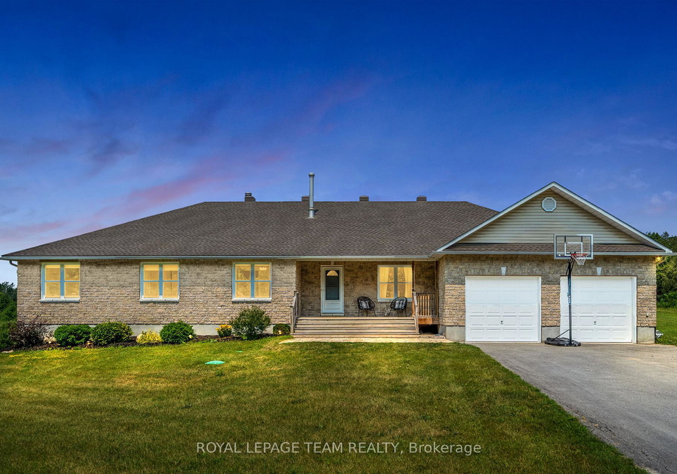 6473-springhill-road-ottawa-ontario-x12261498