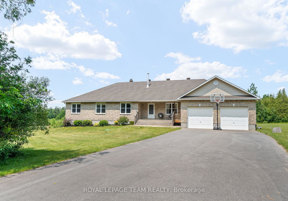 6473-springhill-road-ottawa-ontario-x12261498