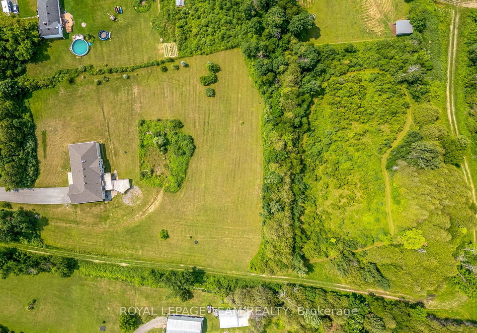 6473-springhill-road-ottawa-ontario-x12261498