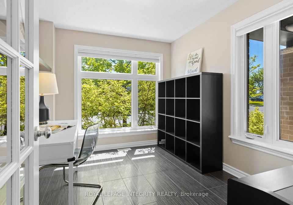 266-leather-leaf-terrace-ottawa-ontario-x12261546