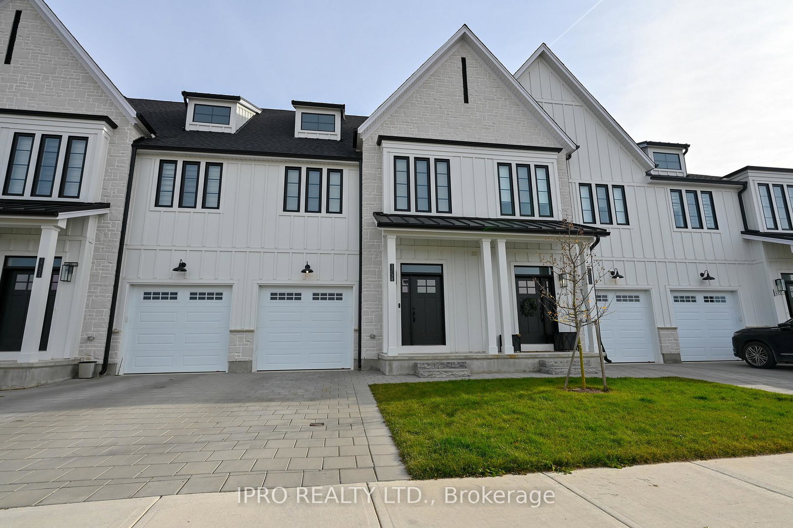 3758-southbridge-avenue-london-south-ontario-x12261555
