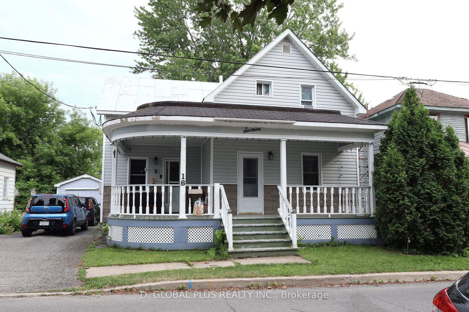 16-smith-avenue-cornwall-ontario-x12261574