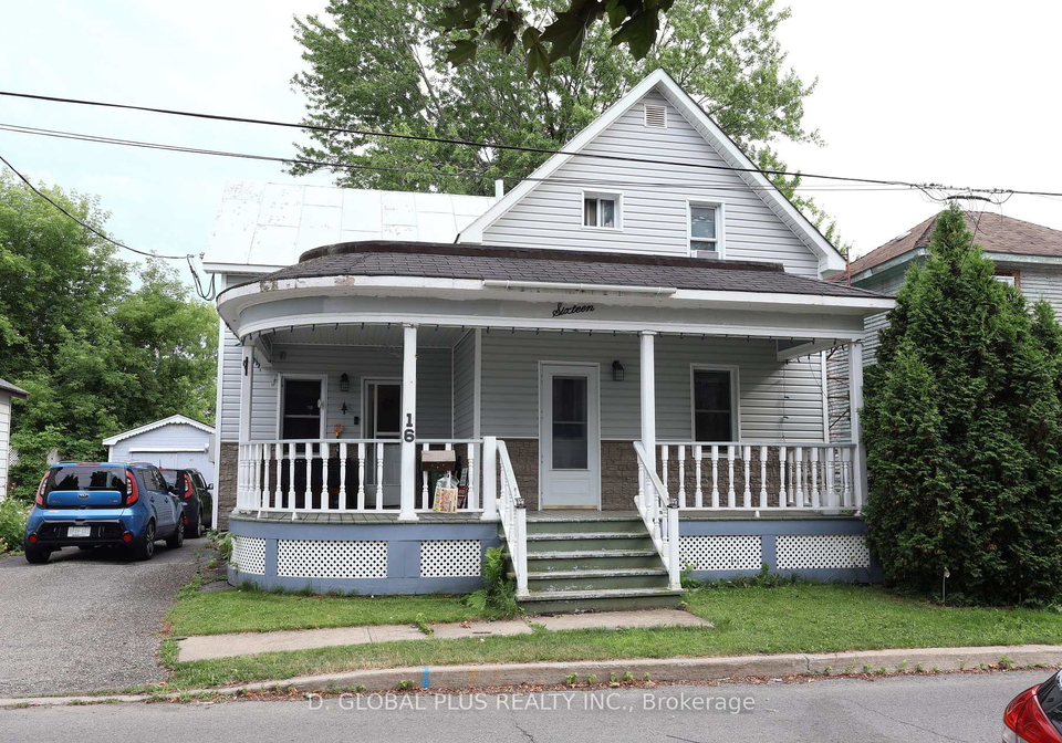 16-smith-avenue-cornwall-ontario-x12261574