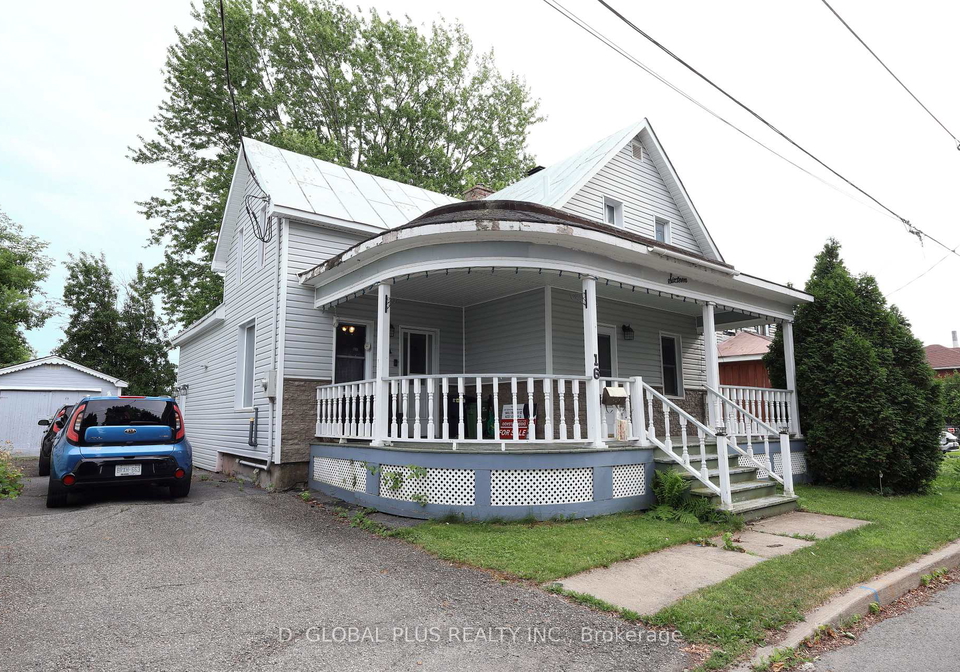 16-smith-avenue-cornwall-ontario-x12261574