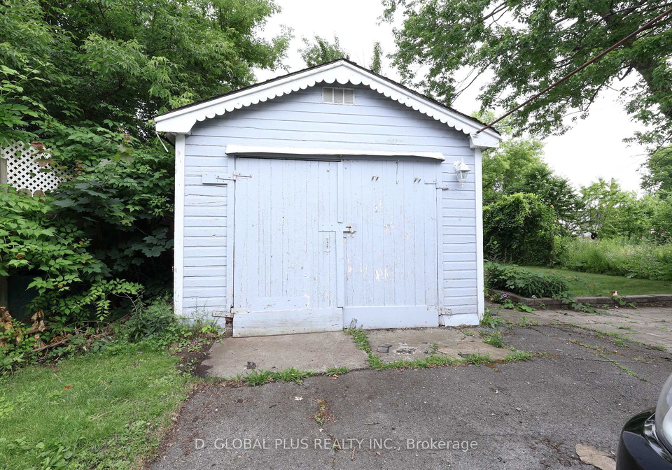 16-smith-avenue-cornwall-ontario-x12261574