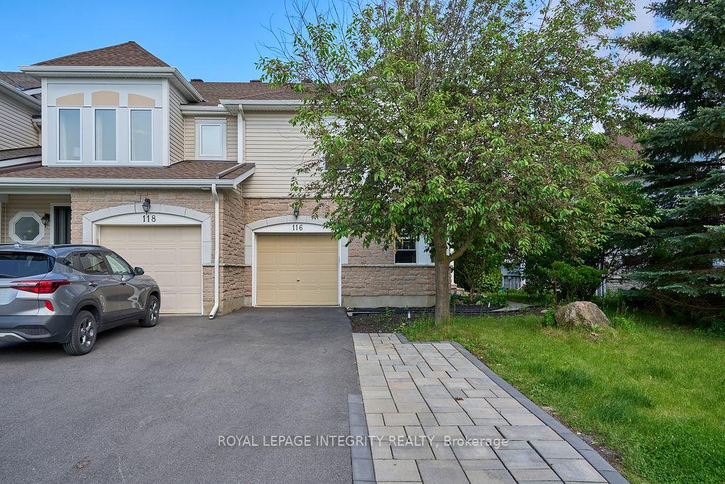 116-goldridge-drive-kanata-ontario-x12261585
