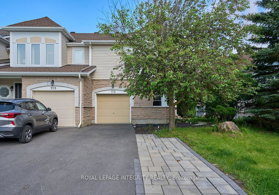 116-goldridge-drive-kanata-ontario-x12261585