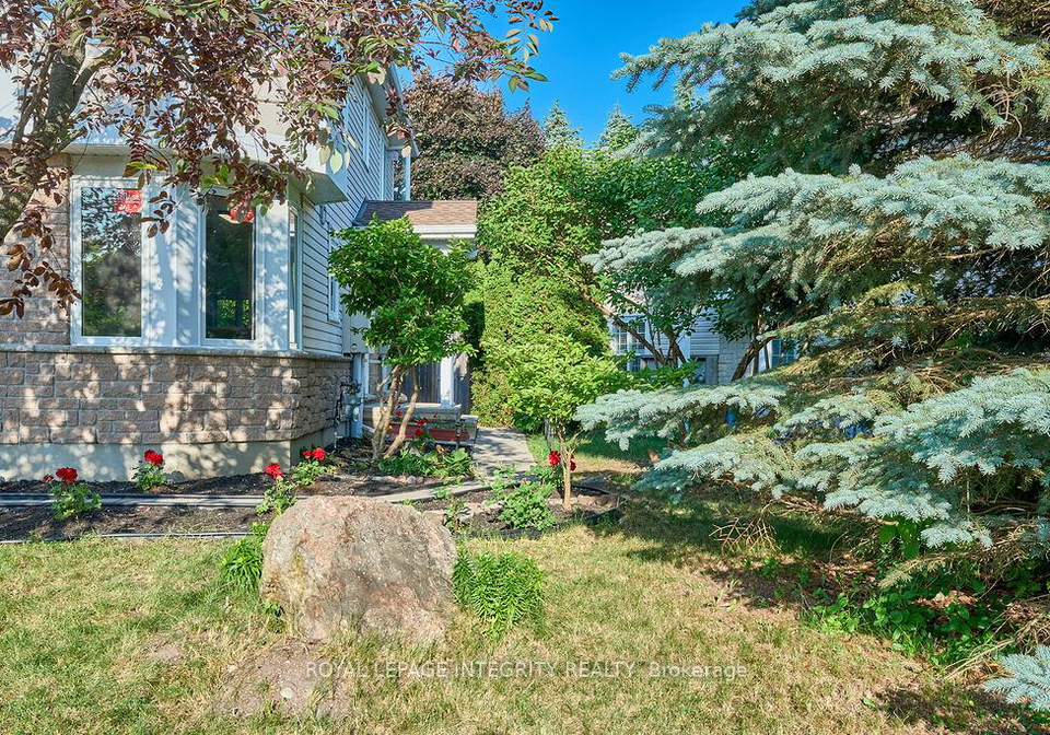 116-goldridge-drive-kanata-ontario-x12261585