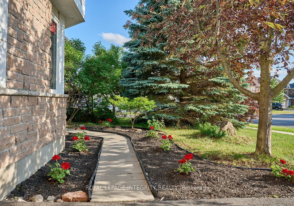 116-goldridge-drive-kanata-ontario-x12261585